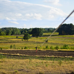 Slackhouse Octopussy 410m