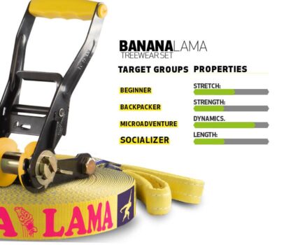 Gibbon BananaLama properties