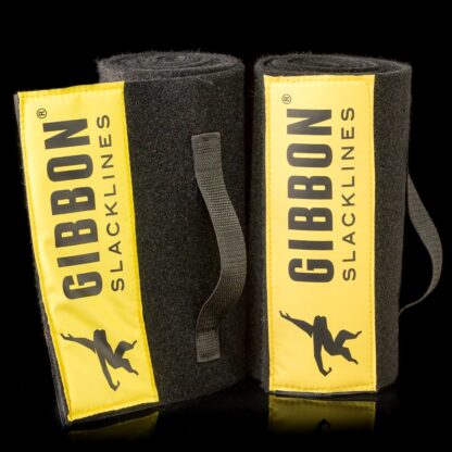 Gibbon TreeWear XL