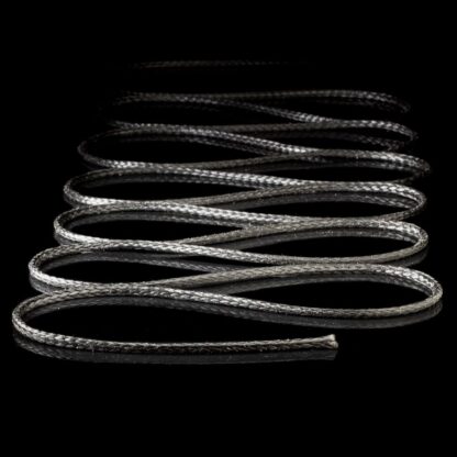 Liros D-Pro Dyneema 5mm