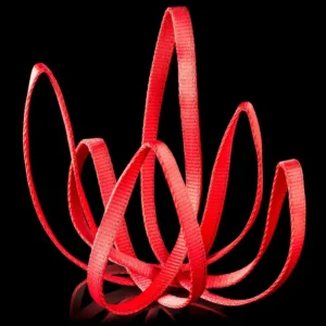 Slackhouse Flama webbing